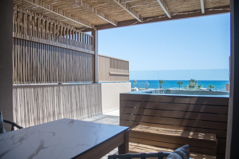 Club Marmara Golden Star 241