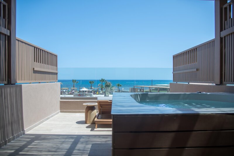 Club Marmara Golden Star 242