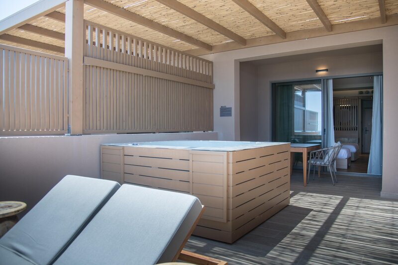 Club Marmara Golden Star 243