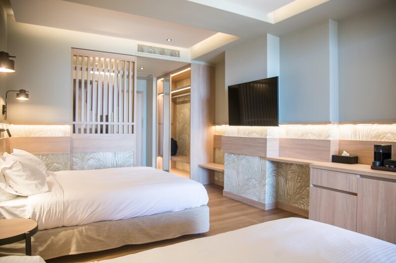 Club Marmara Golden Star 245