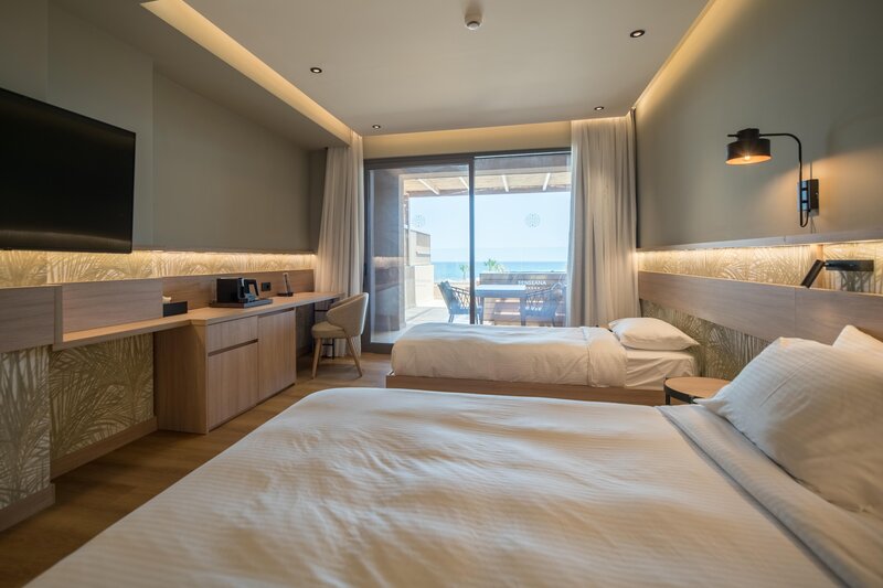 Club Marmara Golden Star 246