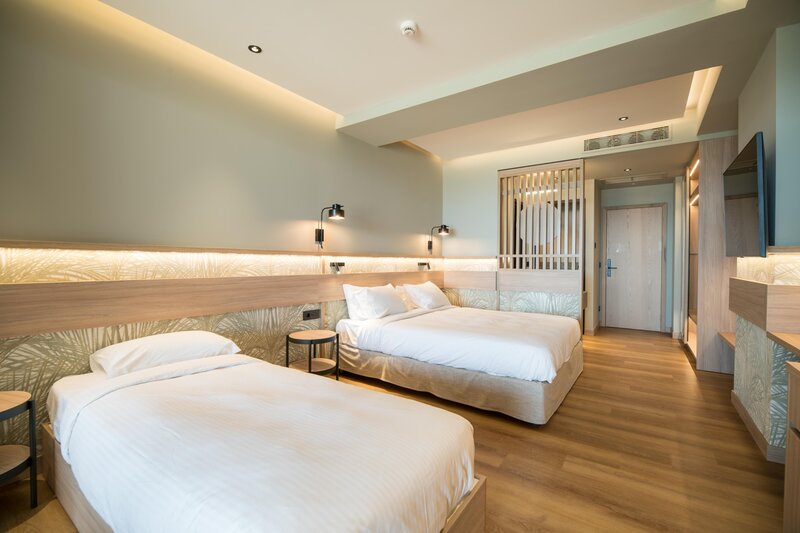 Club Marmara Golden Star 248