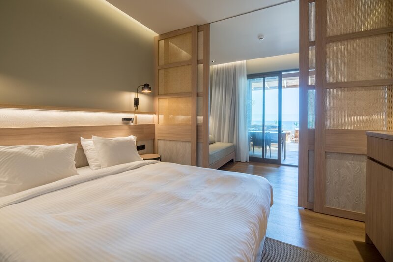 Club Marmara Golden Star 250