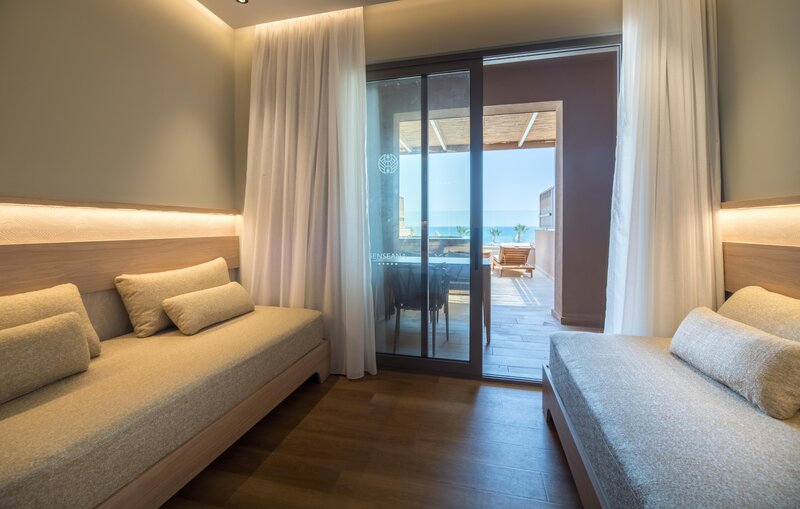 Club Marmara Golden Star 251