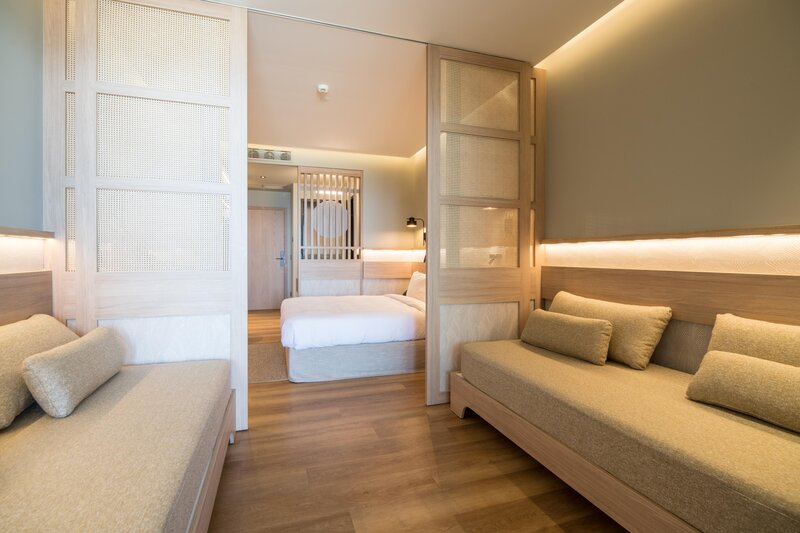 Club Marmara Golden Star 252