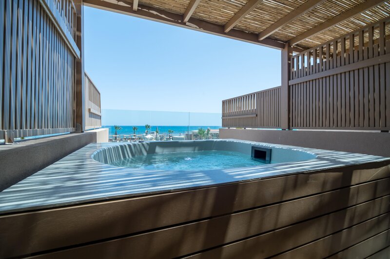 Club Marmara Golden Star 255