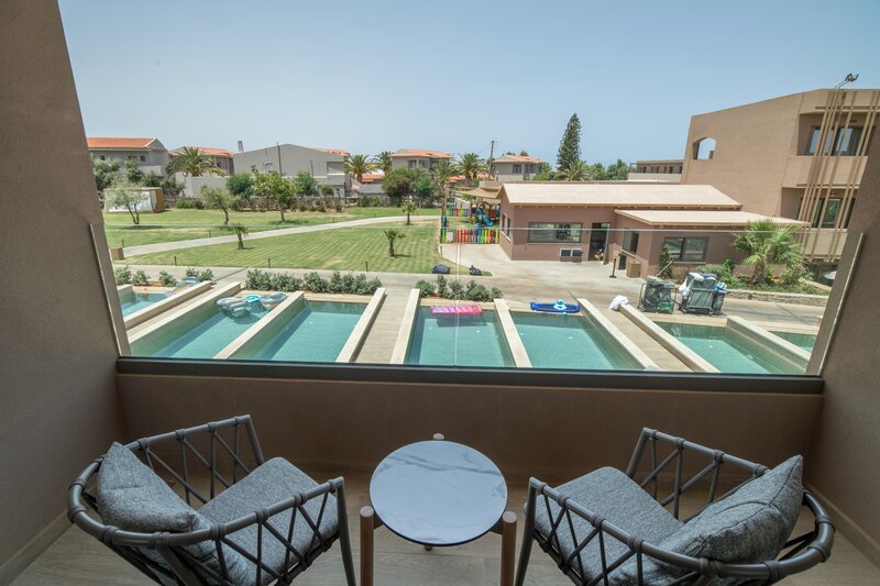 Club Marmara Golden Star 263