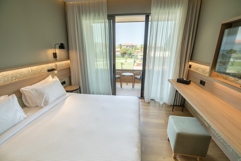 Club Marmara Golden Star 264