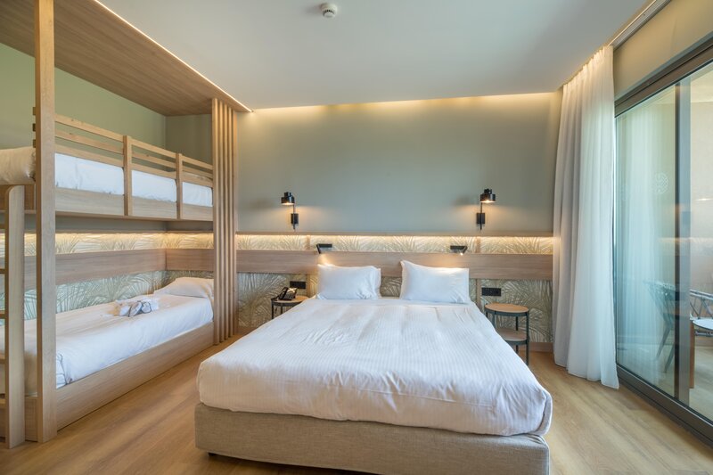 Club Marmara Golden Star 265