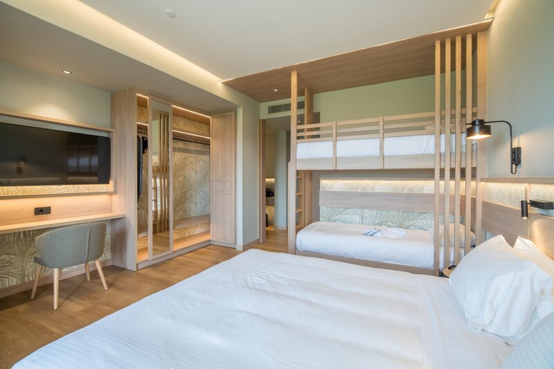 Club Marmara Golden Star 266