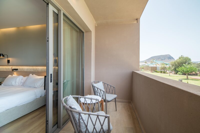 Club Marmara Golden Star 267