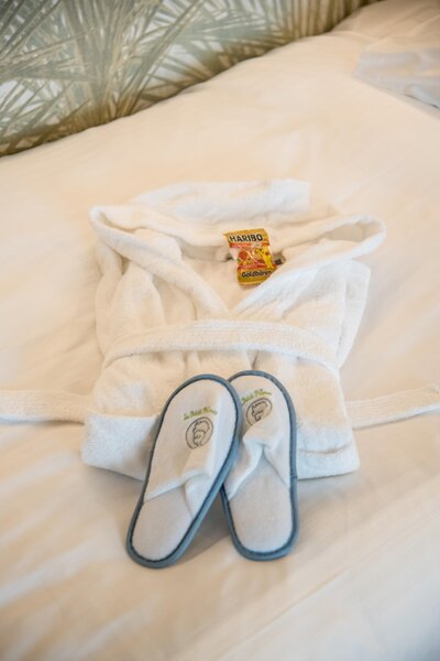 Club Marmara Golden Star 268