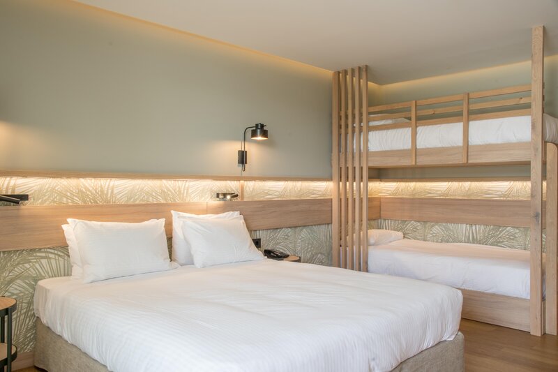 Club Marmara Golden Star 269