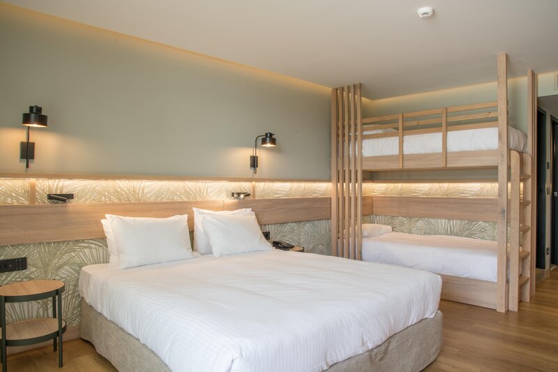 Club Marmara Golden Star 270