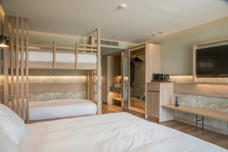 Club Marmara Golden Star 271