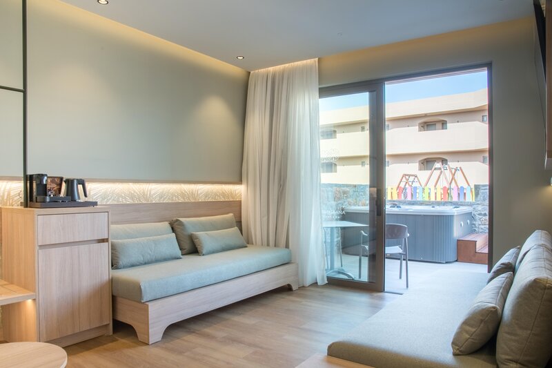 Club Marmara Golden Star 272