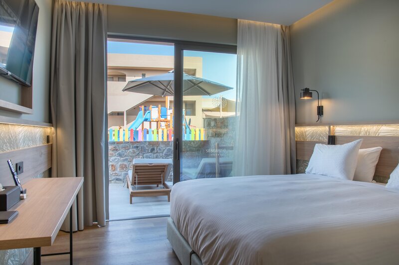 Club Marmara Golden Star 273