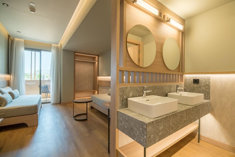 Club Marmara Golden Star 275