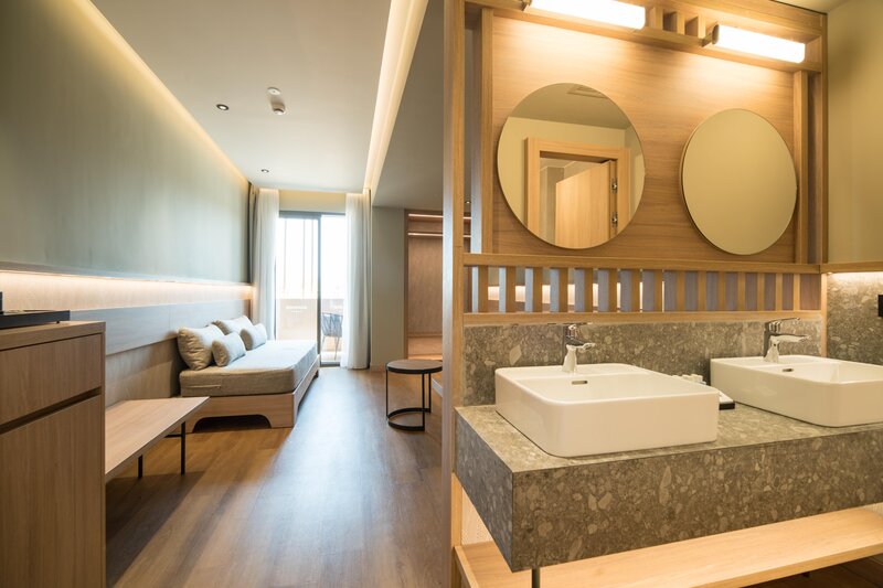 Club Marmara Golden Star 276