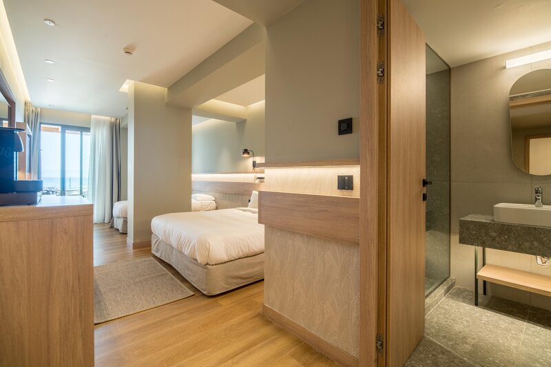 Club Marmara Golden Star 277