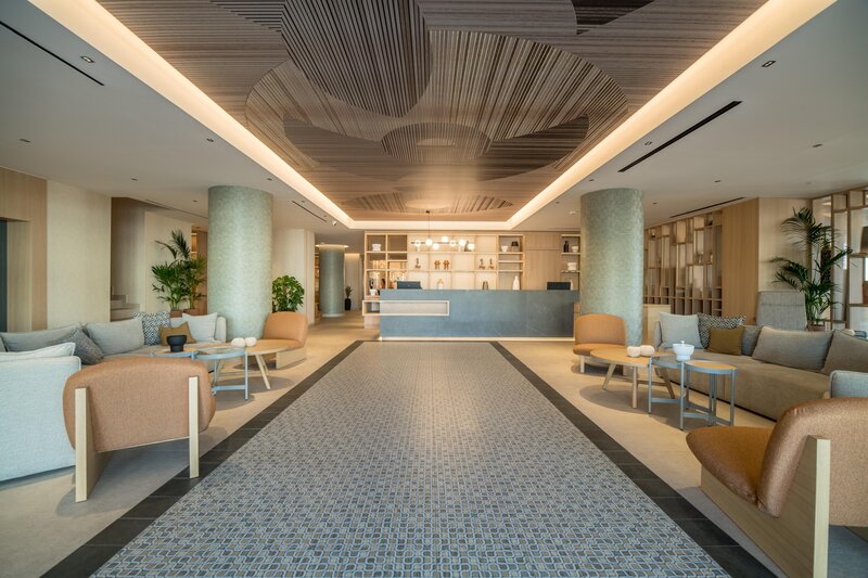 Club Marmara Golden Star 279