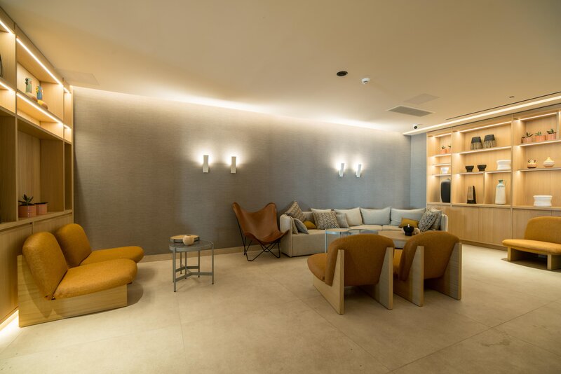 Club Marmara Golden Star 280