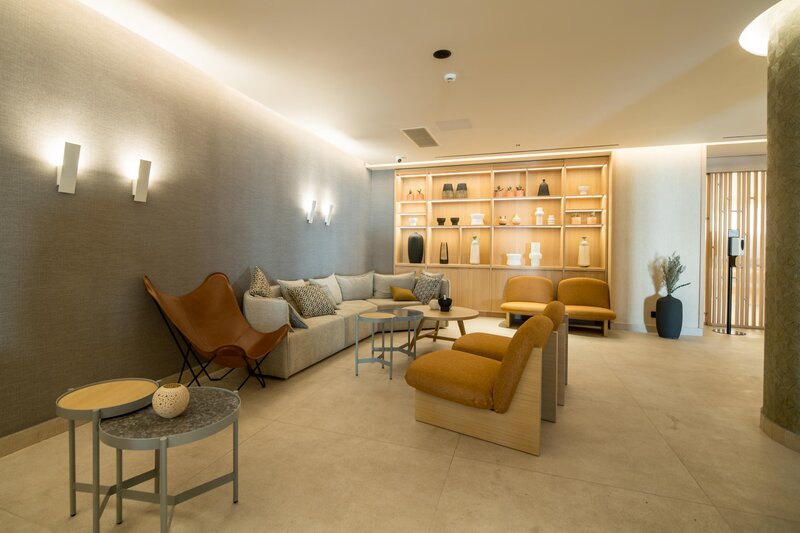 Club Marmara Golden Star 281