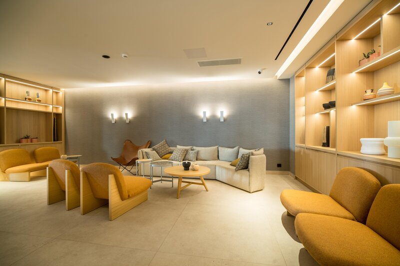 Club Marmara Golden Star 282