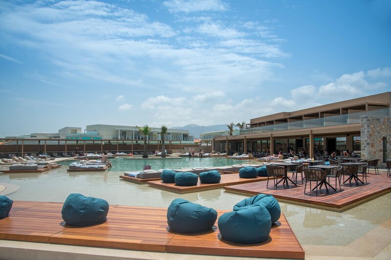 Club Marmara Golden Star 283