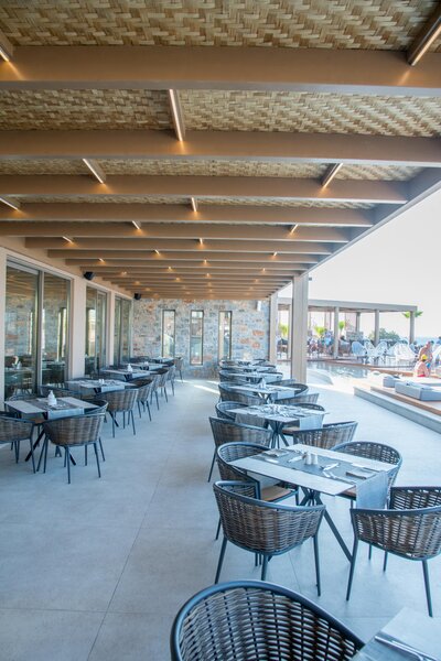 Club Marmara Golden Star 287