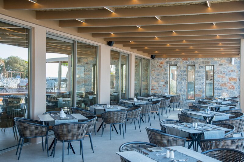 Club Marmara Golden Star 288