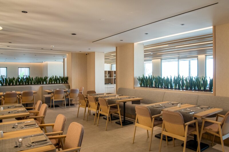 Club Marmara Golden Star 289