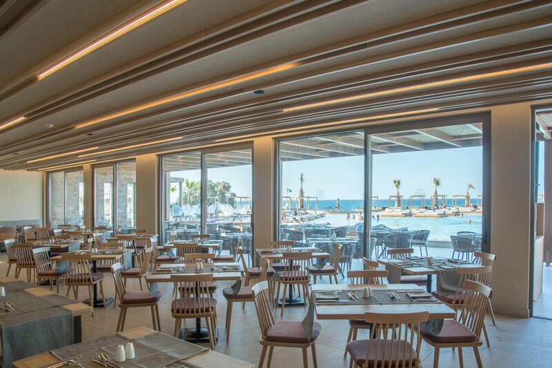 Club Marmara Golden Star 290