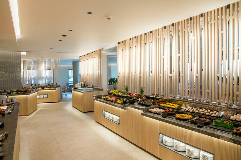 Club Marmara Golden Star 292