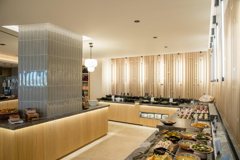 Club Marmara Golden Star 294