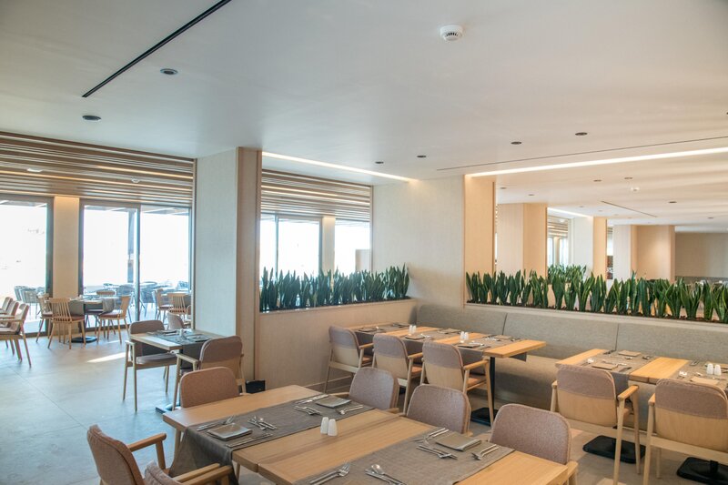 Club Marmara Golden Star 295