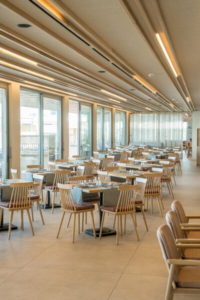 Club Marmara Golden Star 296