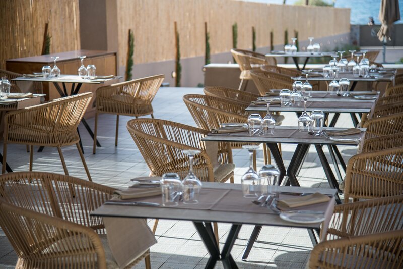 Club Marmara Golden Star 297