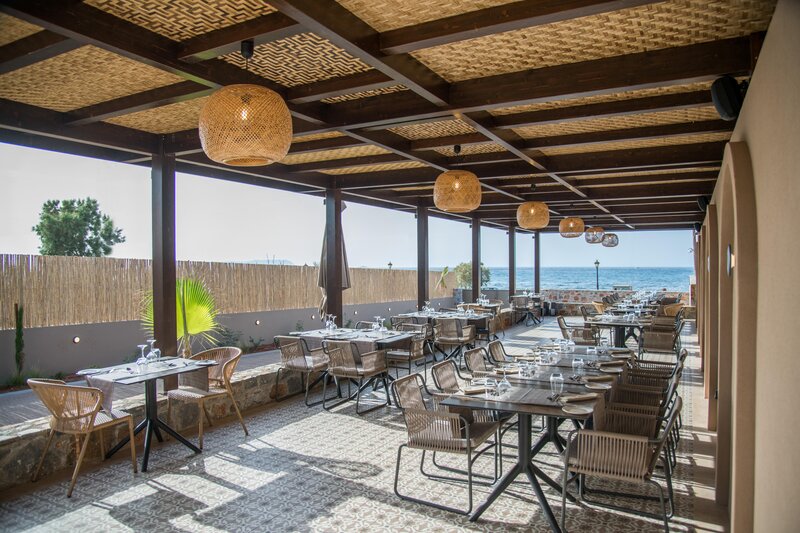 Club Marmara Golden Star 298