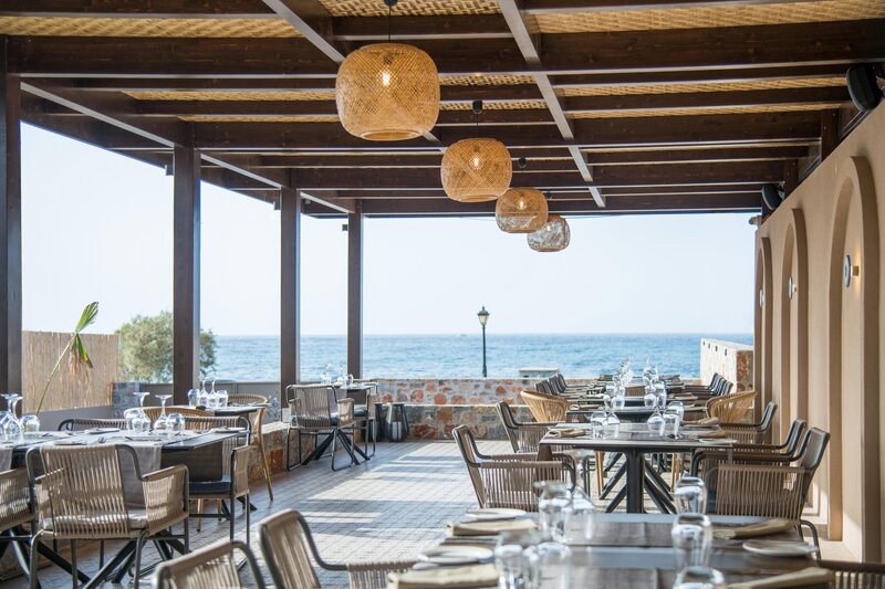 Club Marmara Golden Star 299