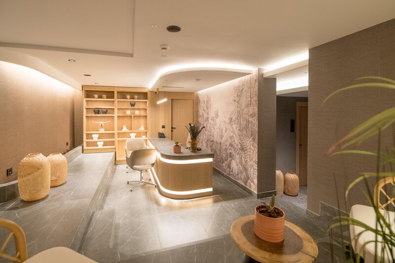 Club Marmara Golden Star 300