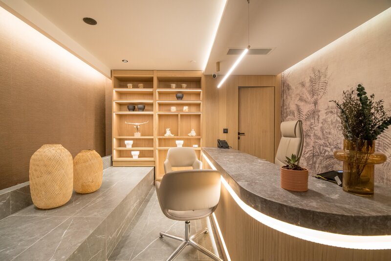 Club Marmara Golden Star 301