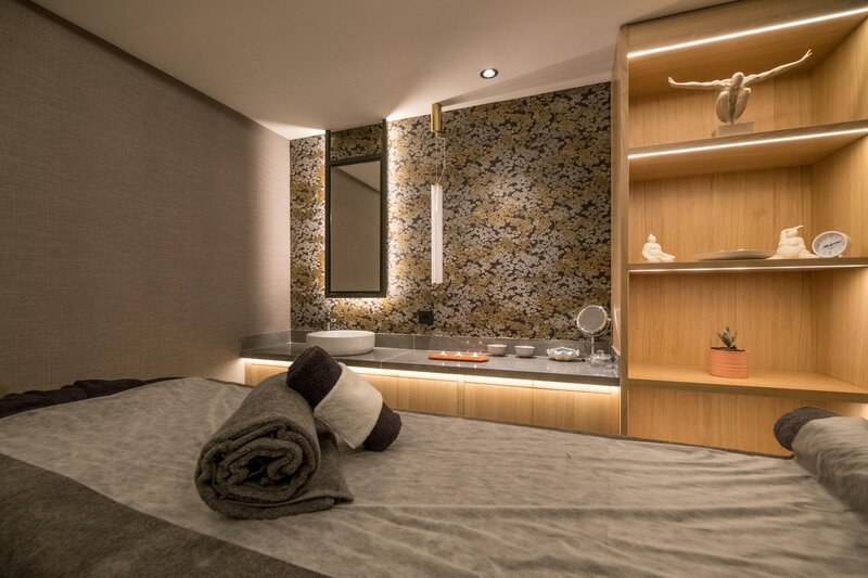 Club Marmara Golden Star 303