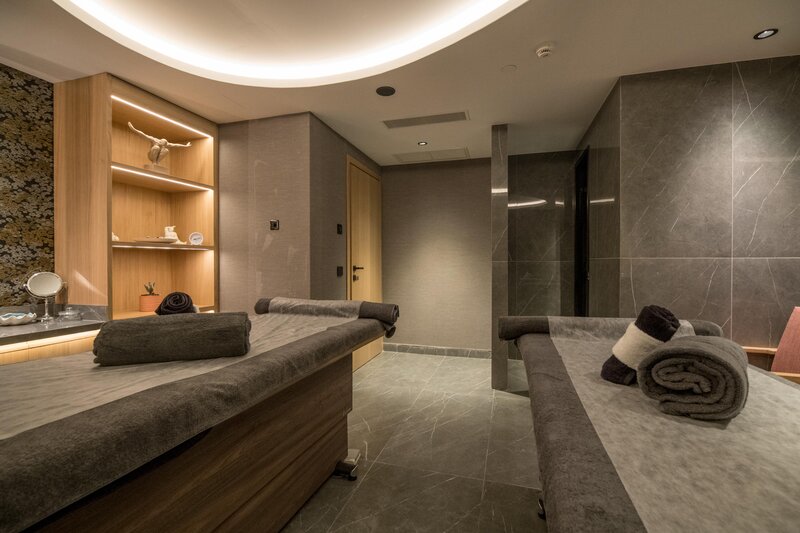 Club Marmara Golden Star 304