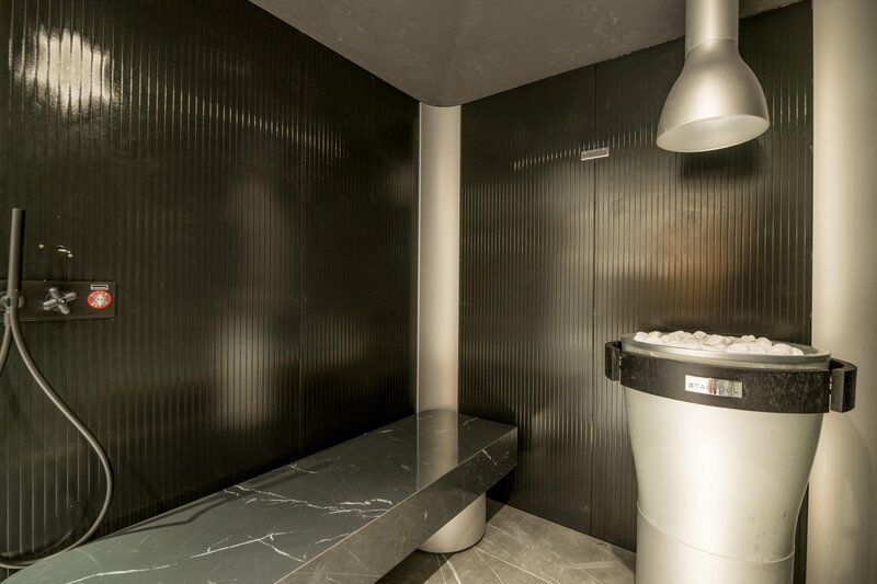 Club Marmara Golden Star 307