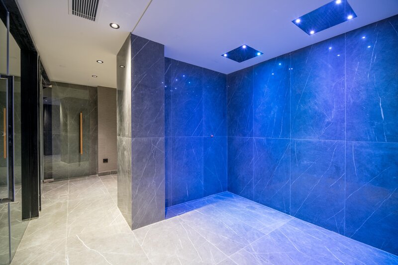 Club Marmara Golden Star 308