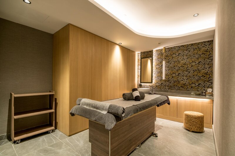 Club Marmara Golden Star 309