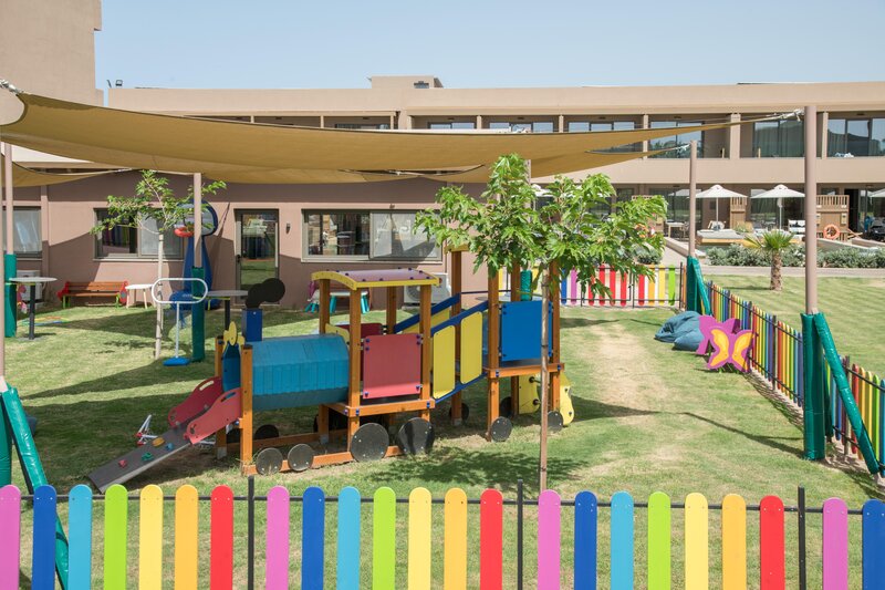 Club Marmara Golden Star 313