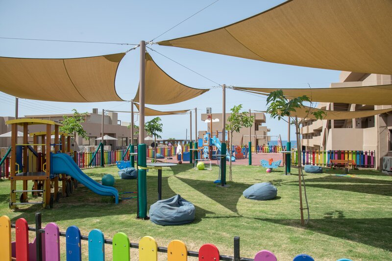 Club Marmara Golden Star 314