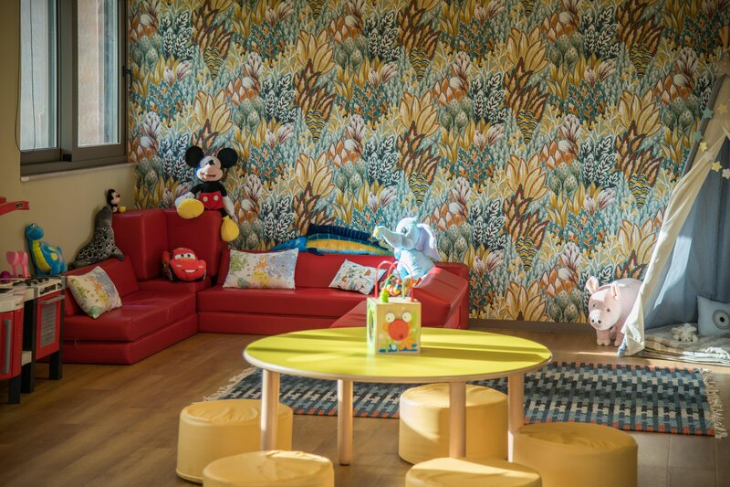 Club Marmara Golden Star 317